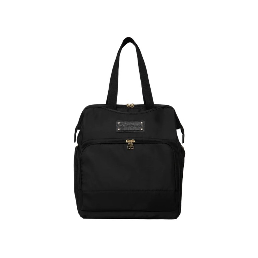 Sarah Wells Norah Breast Pump Bag